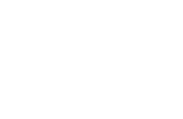 Chodź na łyżwy