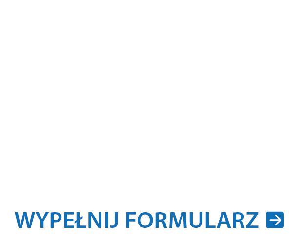 Chodź na łyżwy