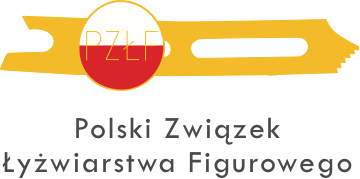 logo PZŁF